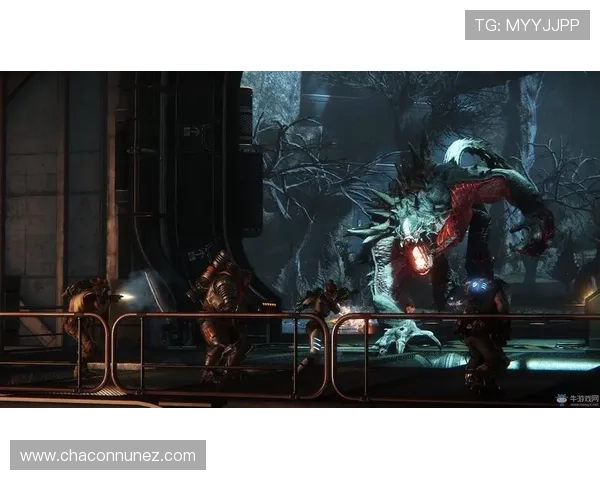 ag真人网下载官网最新版本更新信息，掌握第一手游戏资讯与功能优化