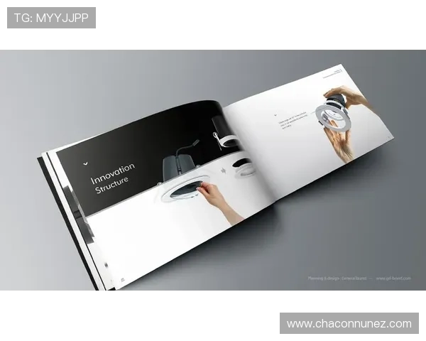 gd视讯游戏平台提升私密性与安全性的最佳解决方案