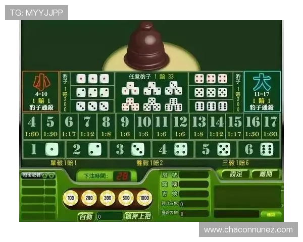 专业人士推荐的澳门百家乐网站,安全可靠游戏体验优质保障