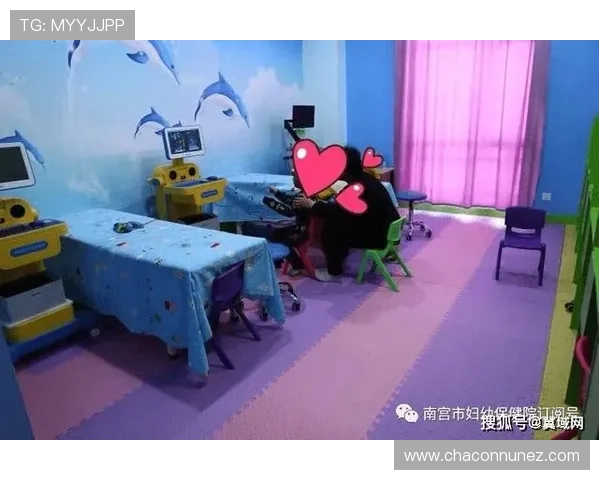 南宫真人视讯开启智慧娱乐新时代深度剖析南宫真人视讯的技术优势与用户体验打造最真实最靠谱的视讯娱乐平台南宫真人视讯助力玩家实现轻松打赢钱利梦想