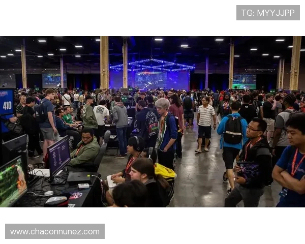 如何判断evo真人平台的信誉度和玩家信任度的方法总结