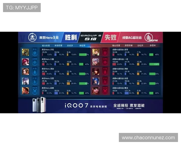 如何通过ag真人厅官网获取最新优惠与活动信息，抢占先机的实用技巧