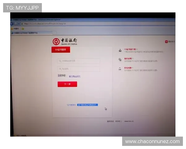 欧博会员登录网银的步骤详解及登录界面操作指南