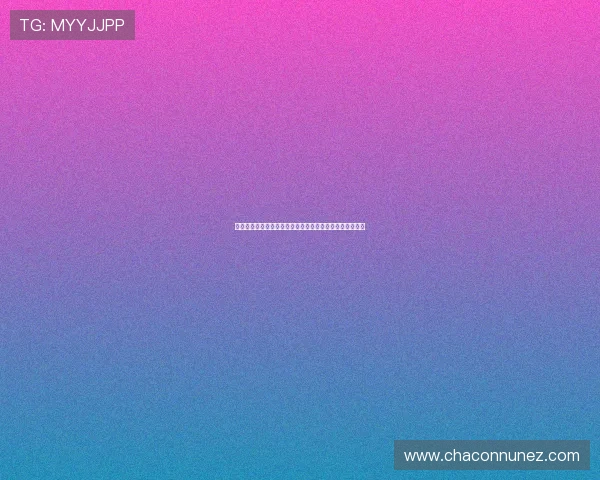 欧博平台登录多设备同步操作指南,随时随地畅享娱乐体验