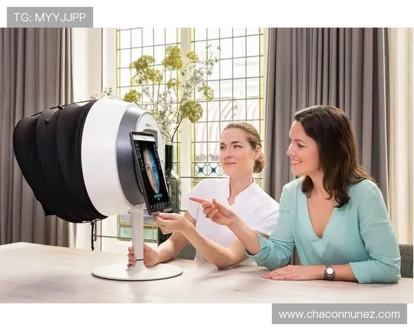 欧博国际app常见问题解答,解决新手玩家的疑问与操作难题