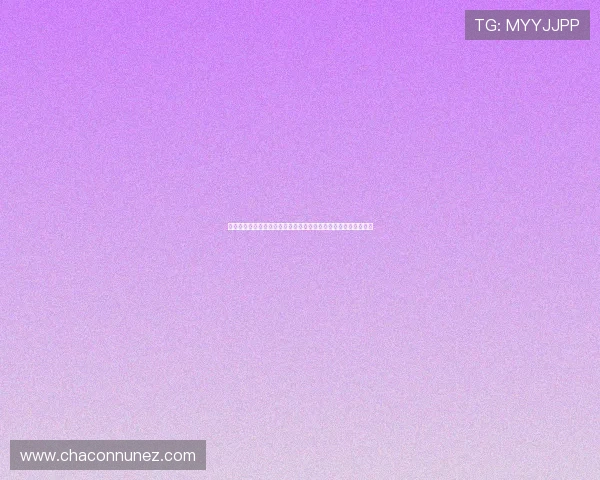 欧博登录入口官方网站最新安全验证指南，确保您的账号安全无忧