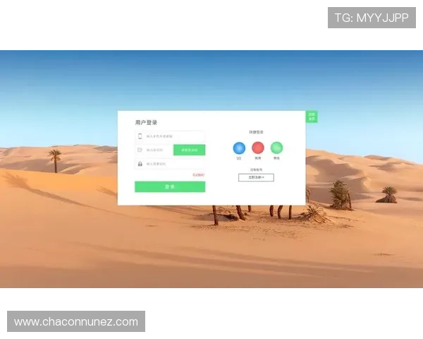 爱游戏网页版会员登录指南让你快速掌握登录流程与常见问题解决方案