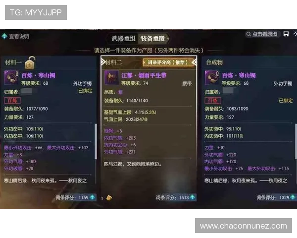 皇冠游戏官方地址官方入口更新公告,第一时间掌握最新登录入口信息