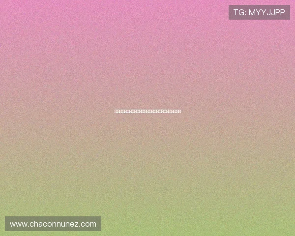 红宝石线上娱乐:多样化的支付方式与快速提款服务详尽介绍