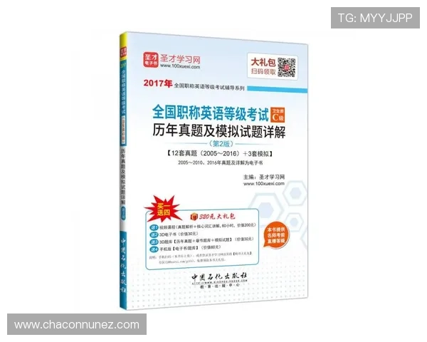 菲律宾欧博总代理是谁，如何识别正规代理商的详细指南