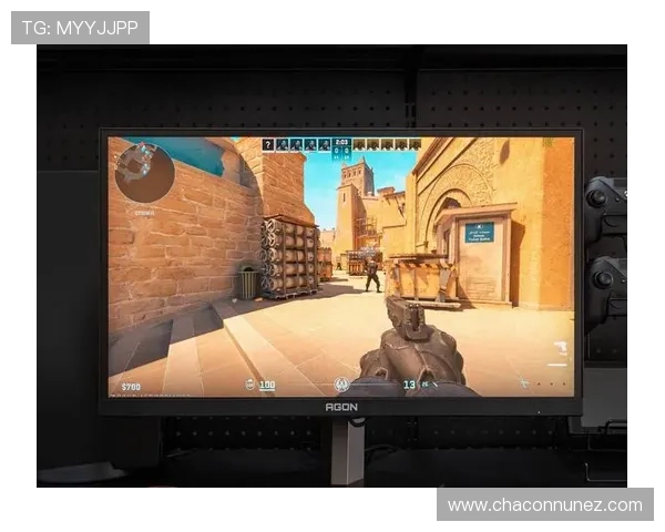 综合评测各大ag视讯游戏平台优劣势帮助玩家选择最优游戏环境和服务平台