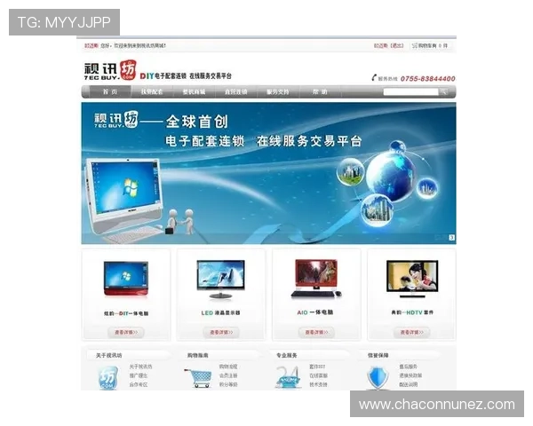 详细介绍PA真人视讯官网的多样化游戏类别与优质客户服务体系