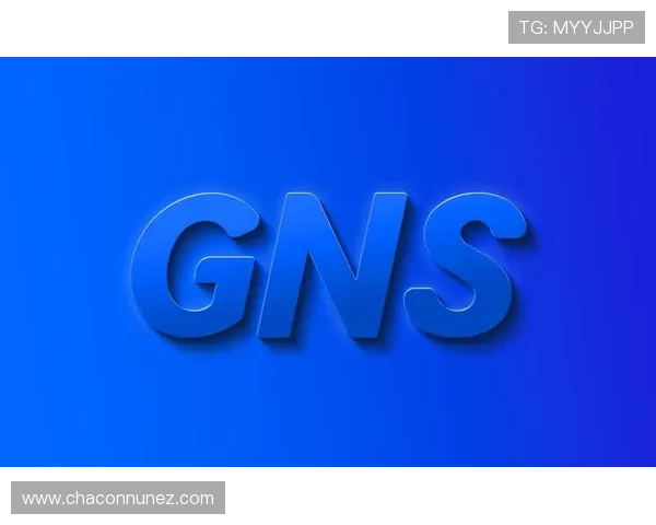 进入欧博abgAB加入会员尊享VIP专属礼遇，开启尊贵的博彩体验之旅