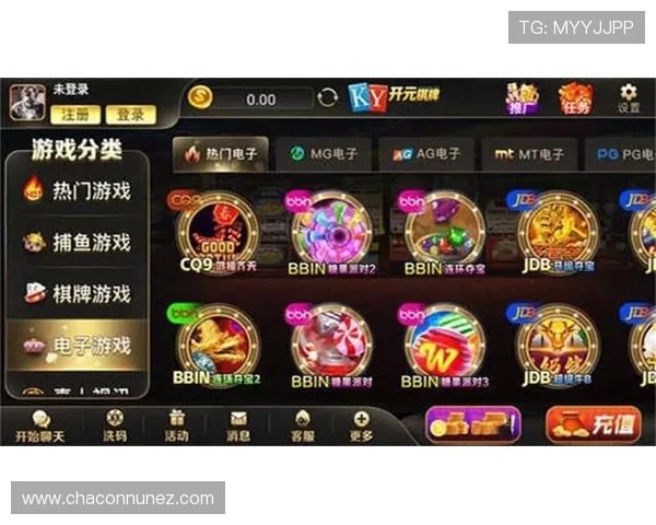 888棋牌娱乐安全保障措施详解确保玩家个人信息与资金安全的最佳实践