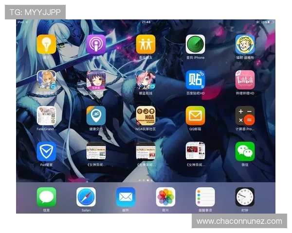 亚星娱乐app官网官方入口，提供最全游戏资源与最新优惠活动详细介绍