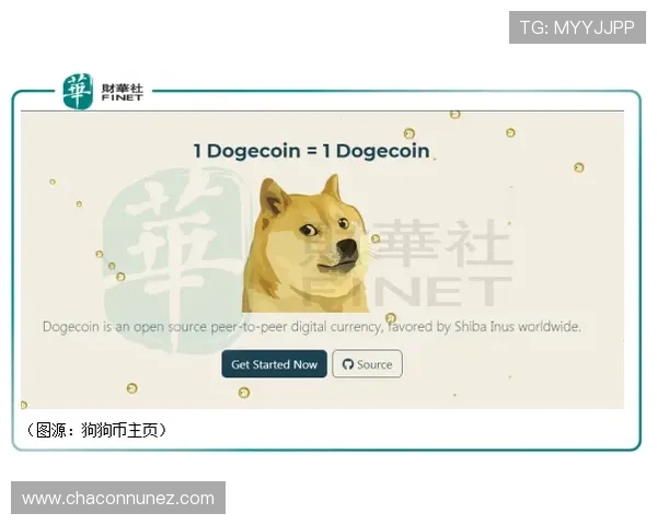 壹号娱乐在线客服人工服务提供专业支持帮助用户快速解决游戏中遇到的各种难题