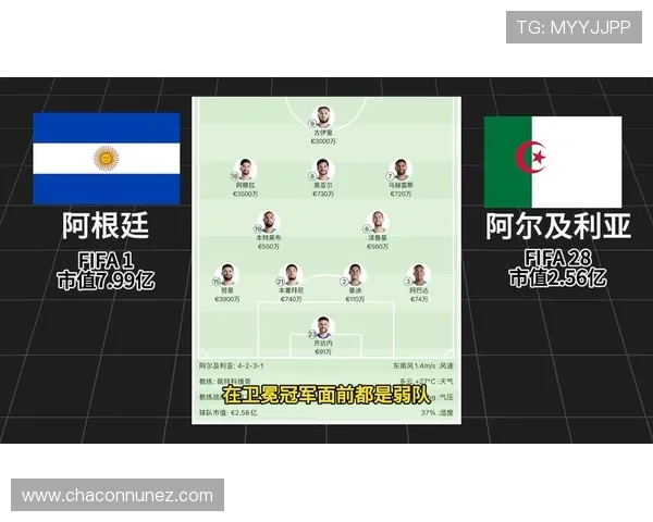 2026世界杯约旦对阵阿尔及利亚战术分析与比赛亮点全面解析