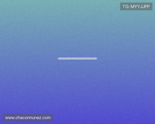利用多赢真人游戏打造沉浸式世界杯现场体验实现线上线下完美结合