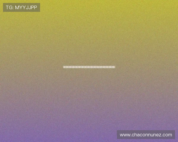 棋牌娱乐更好时光：结合世界杯热点话题提升棋牌娱乐内容的吸引力与用户粘性