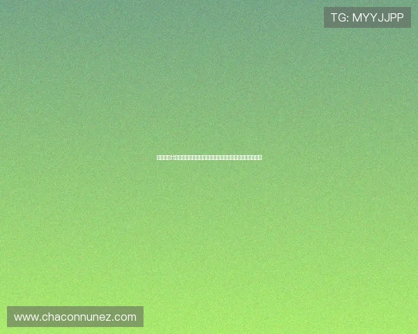 娱乐主播tt深度分析世界杯热门话题与明星主播在赛场外的精彩表现